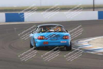 media/Oct-19-2025-Nasa (Sun) [[622c91e2bf]]/Race Group A/Turn 6/